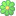 ICQ - 124682118