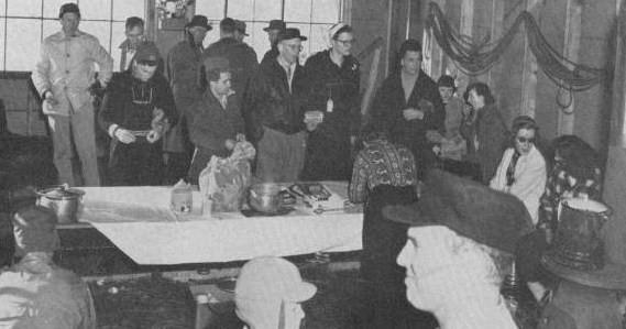 avalancheskiclub1951.jpg