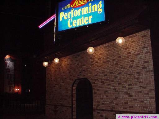 arts_perf.jpg
