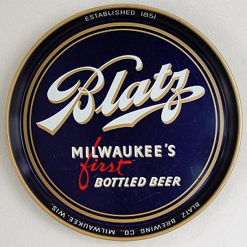 blatz.jpg