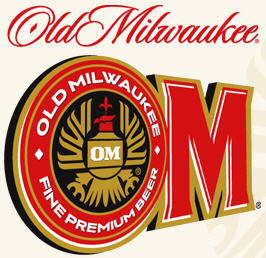 old_milwaukee.jpg