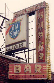 sign.jpg