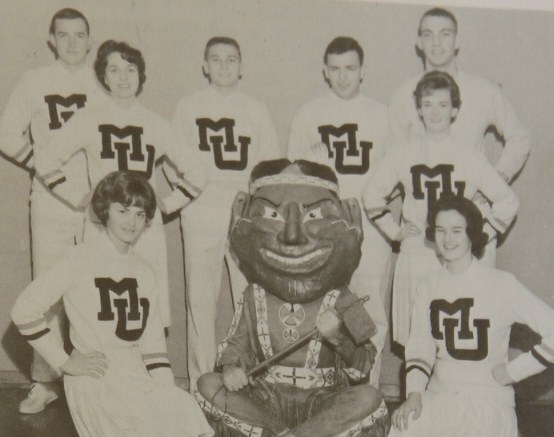 1962-63
