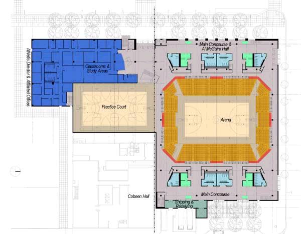 alfloorplan2.jpg