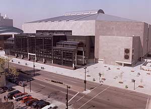 bradley_center_exterior.jpg