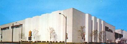 center1.jpg