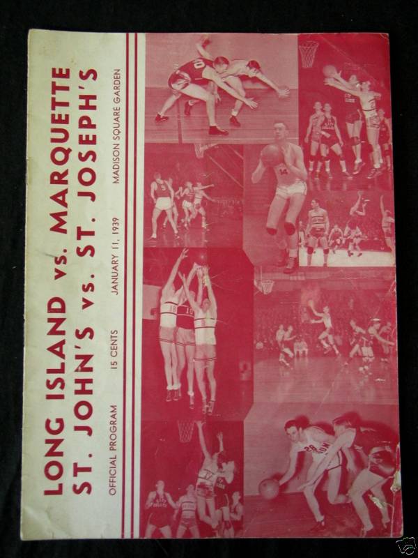 1939.01.11_long_island_sju_vs._st._joes.jpg