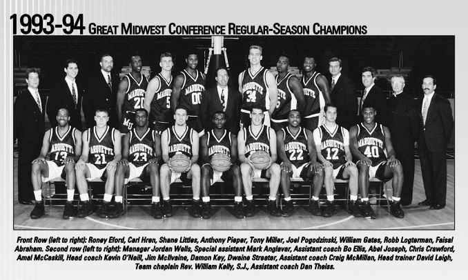 1993-94teampic.jpg
