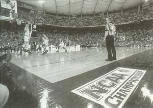 1993ncaa.jpg