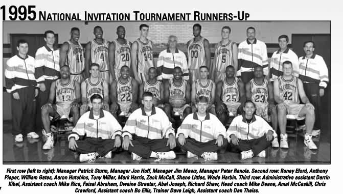 1995teampic.jpg
