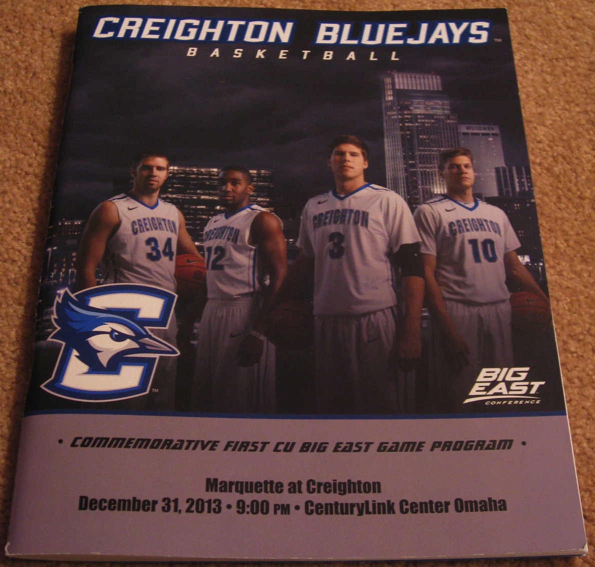 2013.12.31_creighton.jpg