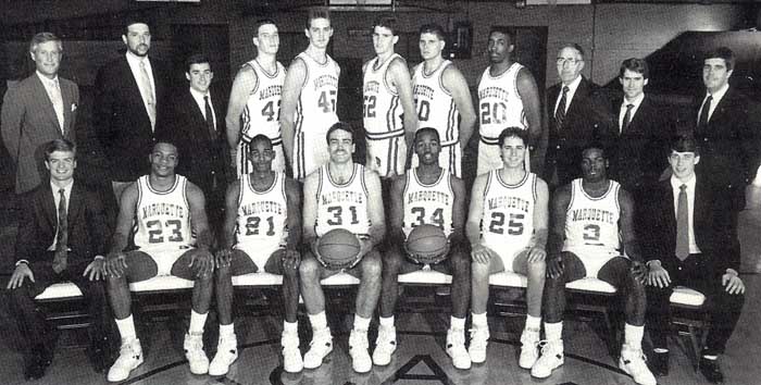 8889team.jpg