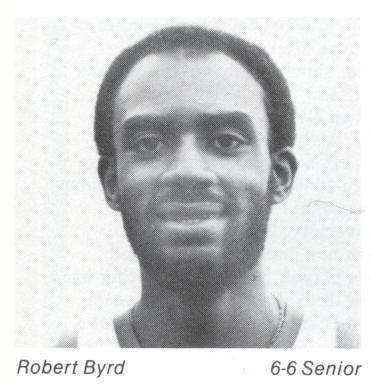 byrd.robert.jpg