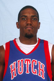 dariusjohnson-odom-3.jpg