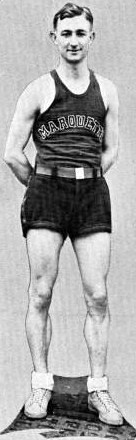 floydrazner.jpg