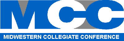 midwesterncollegiateconferencelogo.gif