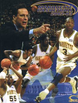 mu02-03_cover_w.jpg