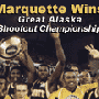 mu_wins_great_alaska_shootout_11.29.2001.gif