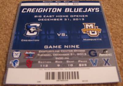 mubb_ticket_2013.12.31_creighton.jpg