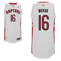 novak_2013-14_raptors.jpg