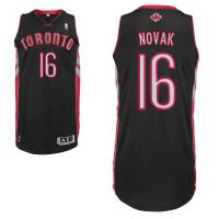 novak_2013-14_raptors_black_alt.jpg