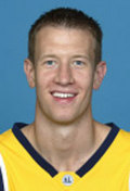 Steve Novak