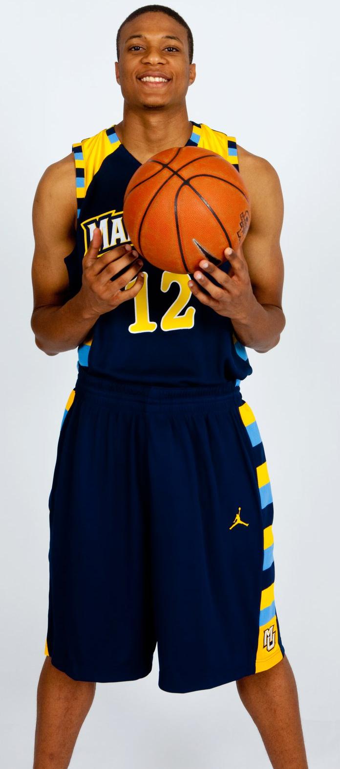 williams_erik_2011.jpg