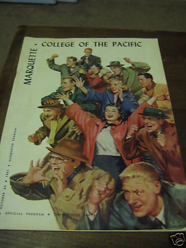 1953.10.24_pacific.jpg