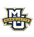 2006mu_logo.jpg