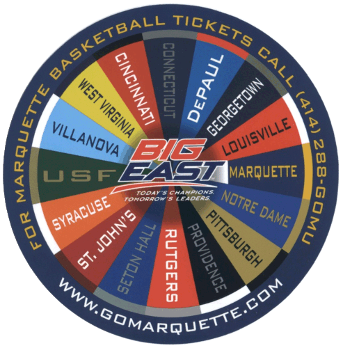 bigeastwheel.gif