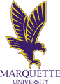 marquettegoldeneagles.gif
