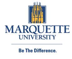 marquettehall.jpg