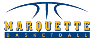 mubb-logo.gif