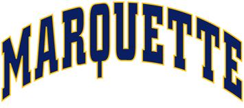 wordmark.jpg
