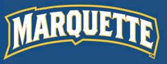 wordmark2.jpg