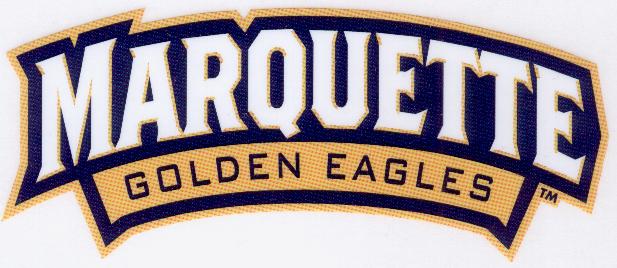 wordmark6.jpg