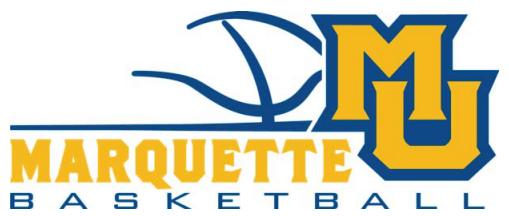 wordmark7.jpg