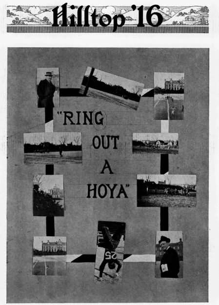 ringouta-hoya1916.jpg