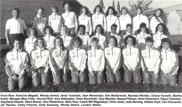 8889womenstrack.jpg