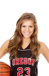 minix_gabi_oregon.jpg