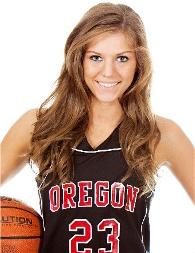 minix_gabi_oregon_2.jpg