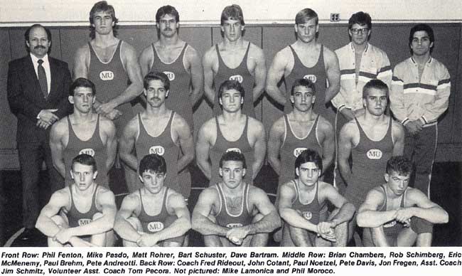 8889wrestling.jpg
