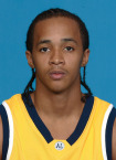 acker_maurice.jpg acker_maurice.jpg