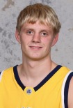 christophersonhead.jpg christophersonhead.jpg