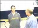 dan_fitzgerald_interview.jpg dan_fitzgerald_interview.jpg