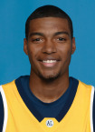 hayward_lazar.jpg hayward_lazar.jpg