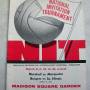 1967_nit_marshall_rutgers_southern_illinois.jpg