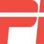 tv_espn2.jpg