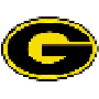 teams_grambling.gif