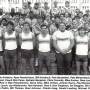 8889menstrack.jpg